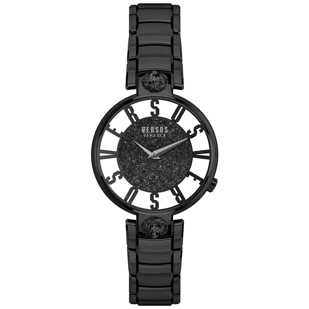 Watches :: Women's watch :: Versus Versace Woman Quartz