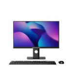 Computer category includes monitor, mouse, keyboard, gaming mouse, wireless keyboard, computer stand, mouse pad