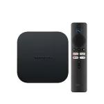TV and Satellite Hardware category includes TV box, satellite receiver, satellite dish, satellite remote, satellite LNB, coaxial cable, signal booster