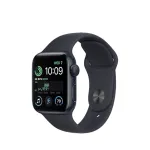 Smart Watches category includes fitness smart watch, calling smart watch, sports smart watch, waterproof smart watch, kids smart watch, Android smart watch, iOS smart watch