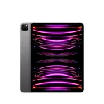 Tablets including Android models and iPads for work, study, and entertainment available in Iraq