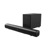 Sound Bars category includes wireless sound bar, Bluetooth sound bar, home theater sound bar, TV sound bar, gaming sound bar, 2.1 sound bar, 5.1 sound bar
