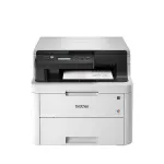 Printer, Scanner & Copier category includes inkjet printer, laser printer, all-in-one printer, photo printer, flatbed scanner, portable scanner, digital copier