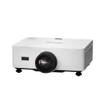 Entertainment Projectors category includes home projector, mini projector, 4K projector, smart projector, LED projector, portable projector, Android projector