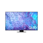 TV category includes smart TV, 4K TV, OLED TV, LED TV, LG TV, Samsung TV, Xiaomi TV