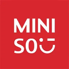 Miniso