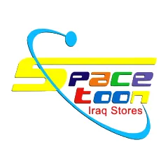 Spacetoon