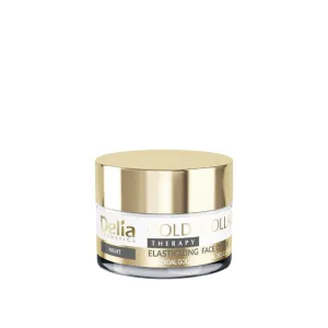Bestsellers - Bazaar - Your Infinity Shop - page 2